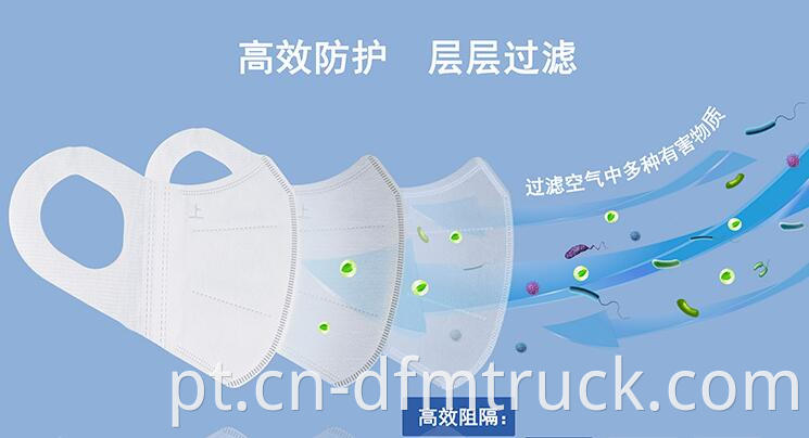 3D protective face mask (1)